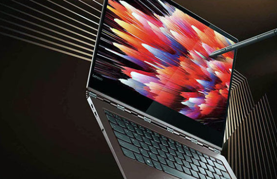 某企业经营ThinkPad笔记本电脑的渠道问题探析