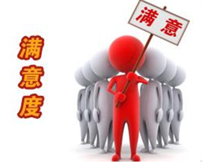 某核电设备制造企业员工薪资满意度调查分析