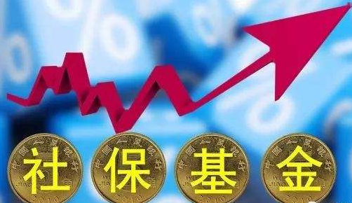 某市社保基金预算管理问题与解决措施