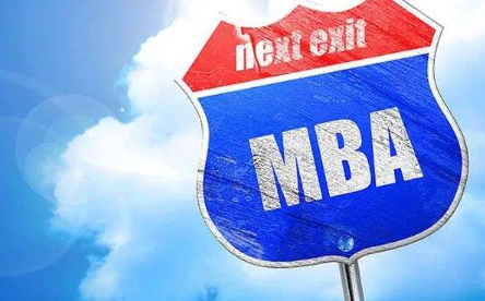 mba