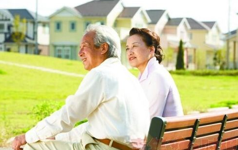 民营养老机构服务营销模式提升探究