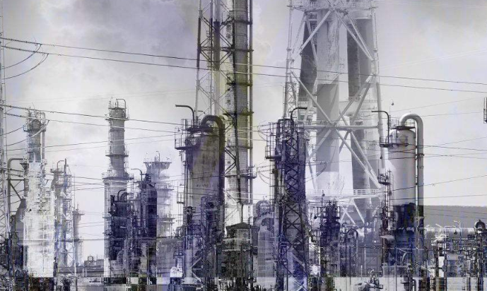ʩ