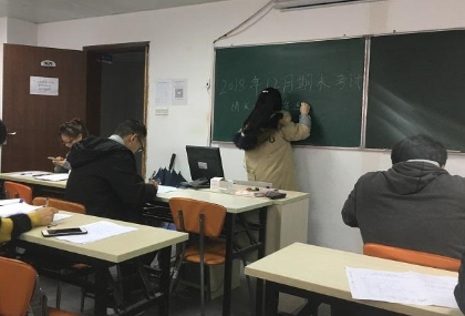 Կ