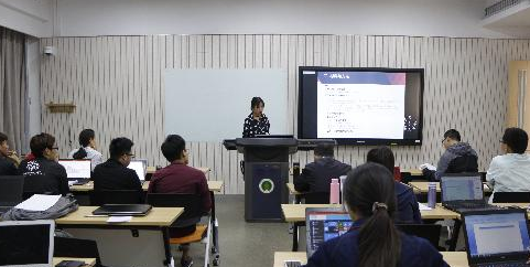 教育心理学毕业论文答辩问题
